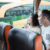 blog Keuntungan Menggunakan Bus Pariwisata untuk Rombongan