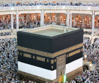 blog Tips Persiapan Umrah Pertama Agar Ibadah Lebih Nyaman dan Khusyuk