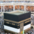 blog Tips Persiapan Umrah Pertama Agar Ibadah Lebih Nyaman dan Khusyuk