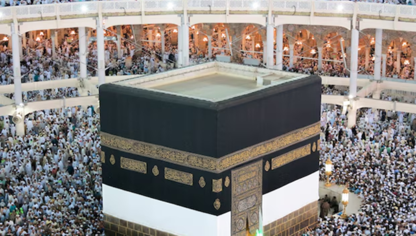 blog Tips Persiapan Umrah Pertama Agar Ibadah Lebih Nyaman dan Khusyuk