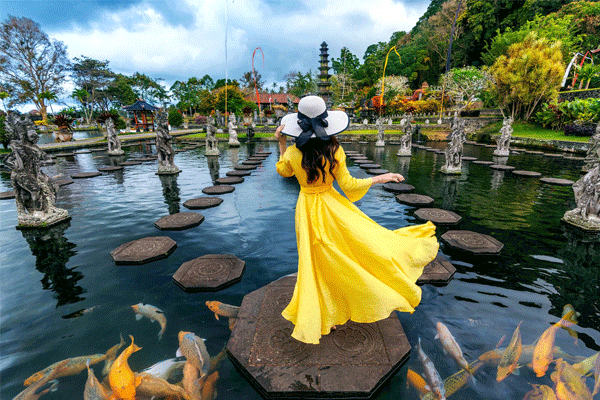 layanan-Jennaty_0000_paket-wisata