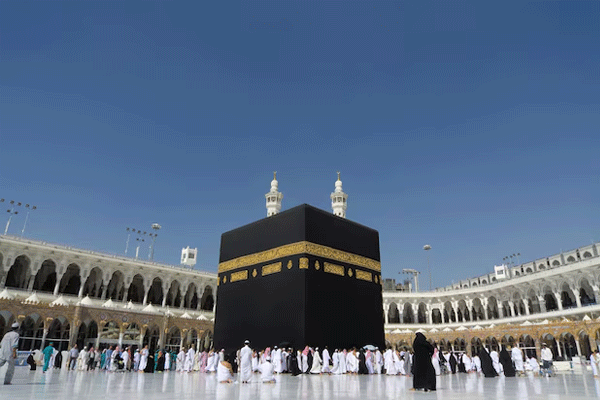 layanan-Jennaty_0001_paket-umrah-haji